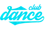 Dance Club Radio